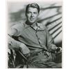 Image 1 : Ronald Reagan