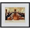 Image 1 : Ronald Reagan