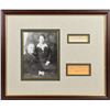Image 1 : Franklin and Eleanor Roosevelt