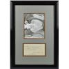 Image 1 : Franklin D. Roosevelt