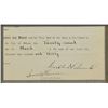 Image 2 : Franklin D. Roosevelt
