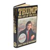Image 2 : Donald Trump