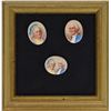 Image 1 : George Washington