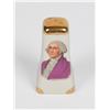 Image 2 : George Washington