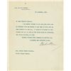 Image 1 : Woodrow Wilson