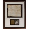 Image 1 : Benjamin Franklin