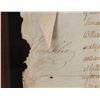 Image 2 : Benjamin Franklin