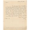 Image 1 : Henry Clay