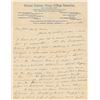 Image 1 : Susan B. Anthony