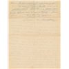 Image 2 : Susan B. Anthony