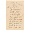 Image 1 : Frederick Douglass