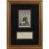 Image 1 : Florence Nightingale