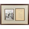 Image 1 : Thomas Edison