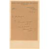 Image 1 : Alexander Fleming