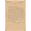 Image 1 : Sigmund Freud