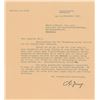 Image 1 : Carl Jung