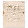 Image 1 : Pope Clement VII