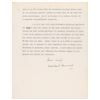 Image 2 : Winston Churchill