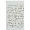 Image 2 : Richard Cobden