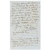 Image 4 : Richard Cobden