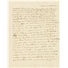 Image 1 : Napoleon: Josephine