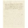 Image 2 : Napoleon: Josephine