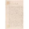 Image 1 : King Charles II