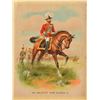 Image 2 : King George V