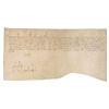 Image 1 : King Henry III