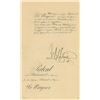 Image 2 : King Wilhelm II