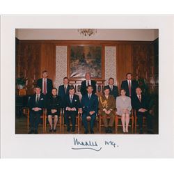 Prince Charles