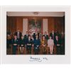 Image 1 : Prince Charles