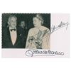 Image 1 : Princess Grace and Prince Rainier