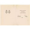 Image 1 : Queen Elizabeth II
