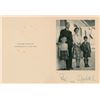Image 1 : Queen Elizabeth II and Prince Philip