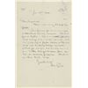 Image 1 : Howard Carter