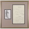 Image 1 : Robert Falcon Scott