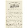 Image 1 : Schuyler Colfax