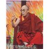 Image 1 : Dalai Lama