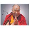 Image 1 : Dalai Lama