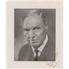 Image 1 : Clarence Darrow
