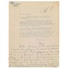 Image 1 : William Randolph Hearst