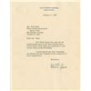 Image 1 : Robert F. Kennedy