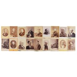 Notables