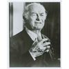 Image 1 : Linus Pauling