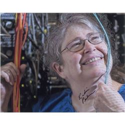 Radia Perlman