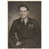 Image 1 : Guy Gibson