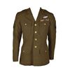 World War II Airman's Jacket