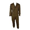 World War II Uniform: 8th and 9th Air Force