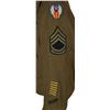 Image 4 : World War II Uniform: 8th and 9th Air Force